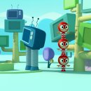 (주)스튜디오게일 이미지