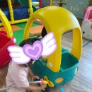 영창주유소 이미지