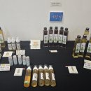 하늘새카페 이미지