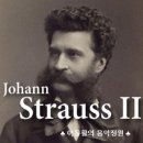 J. 슈트라우스 2세//봄의 소리 Op. 410 (Vocal Version) - 실비아 게츠티(sop) 드레스덴 필하모니 이미지