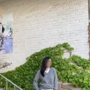 탄천2호 공영노외주차장 이미지