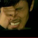 타다시제면소 이미지