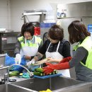 우만종합사회복지관 이미지