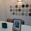 모이프레스티지 이미지