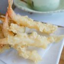 대게타운 이미지