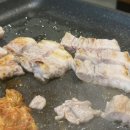 구삼이 이미지
