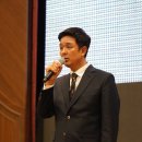 주식회사 비엔에이치 이미지