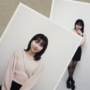 제2공단1길 | 천안 증명사진 맛집 두정동 사진관 &#39;레드셔터스튜디오 두정점&#39; 프로필 사진&amp;여권사진 촬영 후기