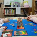 수리초등 이미지