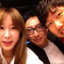 엔터샷