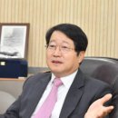 대덕전자(주) 이미지