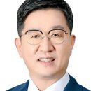 성창훈 카카오 검색결과