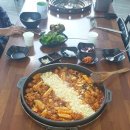 은주네 반찬 | 가평닭갈비 맛있는집 남이섬 은주닭갈비에 다녀온 내돈내산후기