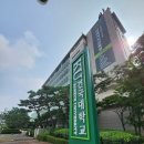 스위트원룸텔 | 건국대 원룸텔 엔스테이 건대 2호점 룸투어 후기