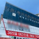 깔끔피부관리 | <진월동> 광주 여드름 피부과 원장님 직접 상담부터 꼼꼼했던 피부관리 후기