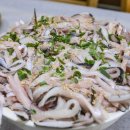 물망초횟집 이미지