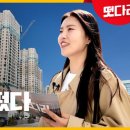 평안공인중개사사무소 이미지