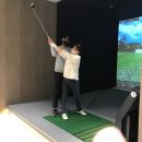 노블골프 이미지