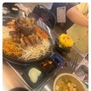 돼통령 영통역점 이미지