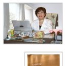 이금신산부인과의원 Daum카페
