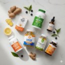 두지프로바이오틱스(주) | 💊 영양제 먹는데도 그대로인 이유: 실패를 줄이는 점검 체크리스트와 선택 기준