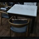 스페셜라이즈드 자전거를 믿고 사고 싶으신 분들은 창원자전거 스페셜라이즈드 동보MTB