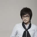 듀오브릿지2 이미지