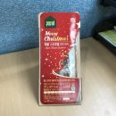 GS25 성수역점 이미지