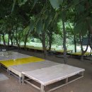 농원민박 이미지