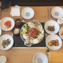 우리동네시래기