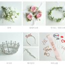 비라이트문