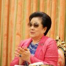 소망농장 이미지