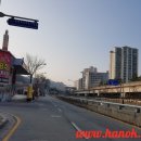 동백IC주유소 이미지