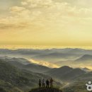 태백 관광지 투어 이미지