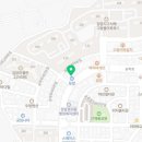 달빛경성술집검암점 네이버블로그