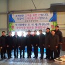 경주중앙시장 이미지