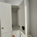 극동메디칼 이미지