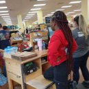 미국 마트 이야기 : 트레이더조(Trader Joe&#39;s)