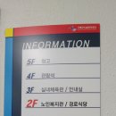 청평호반문화체육센터 이미지