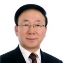 송정농구장 이미지