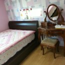 메트로펜션 이미지