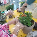 만경보건지소 이미지