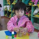 독서미술 B 이미지