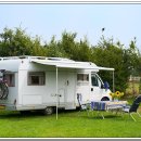 카와쉼터 이미지