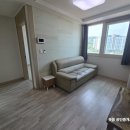 강정동-44 이미지