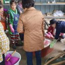 명천체험마을 이미지