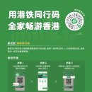 부산교통정보서비스센터 이미지