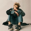 디자인호텔뜰앤 이미지