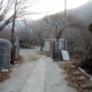 삼계리노인회관 이미지