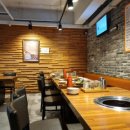 시크릿탑장어 이미지